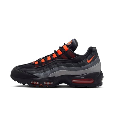 Nike Air Max 95 FV4710-002