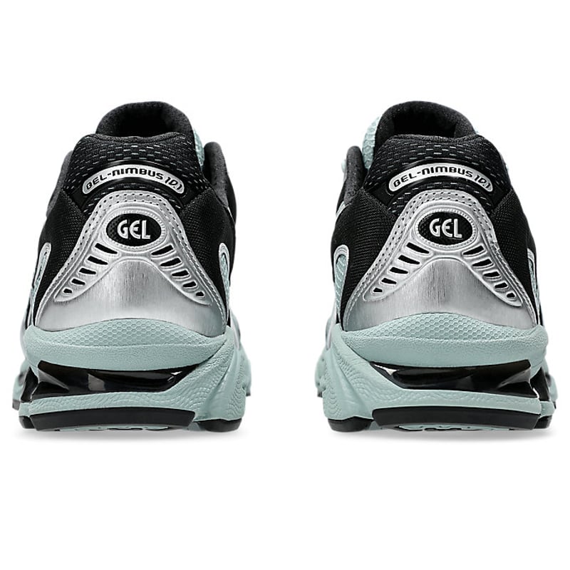ASICS Gel-Nimbus 10.1 1203A543-400 05