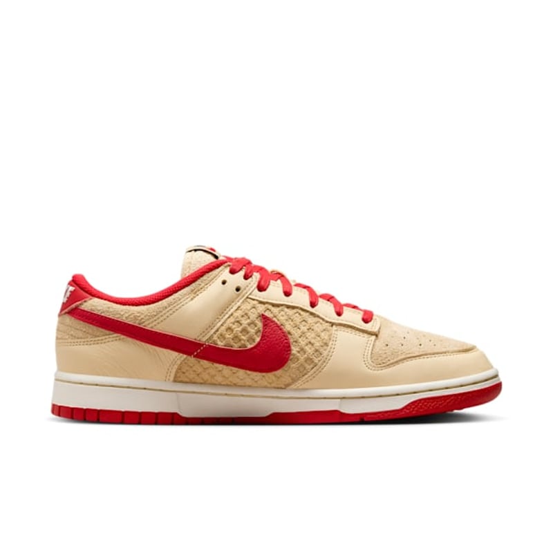 Nike Dunk Low Retro SE HJ9100-294 03