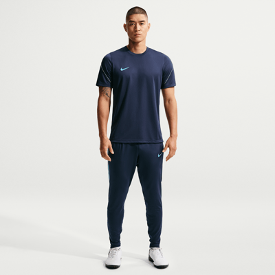 Nike Strike Dri-FIT IF1459-410 01
