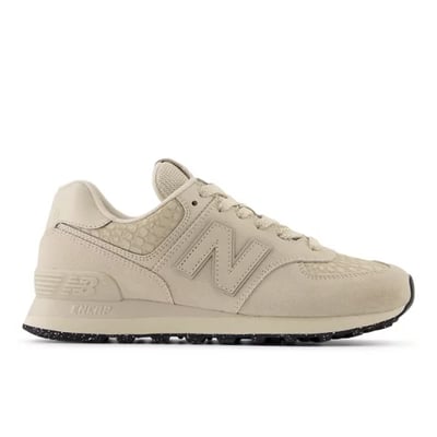 New Balance 574 WL574PBK