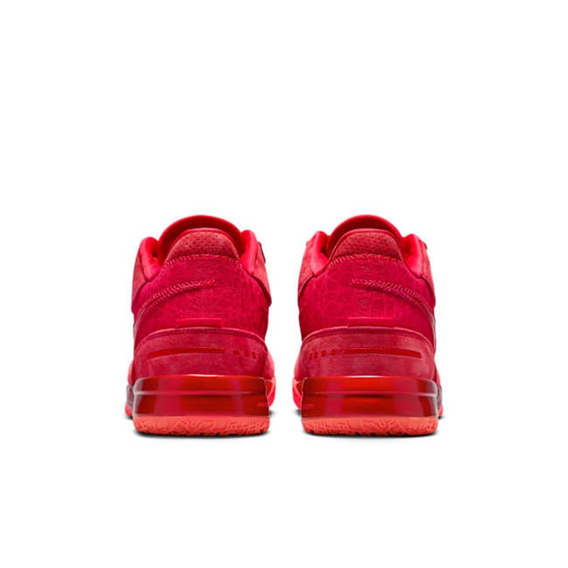 Nike LeBron NXXT Gen FJ1567-600 06