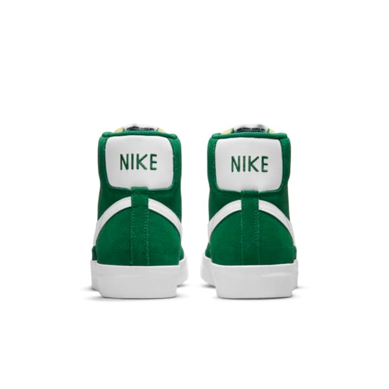 Nike Blazer Mid '77 Suede CI1172-301 06