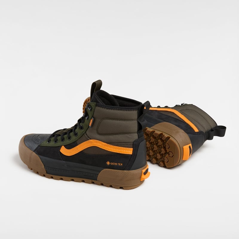 Vans MTE Sk8-Hi GORE-TEX VN000CVSBIQ 03