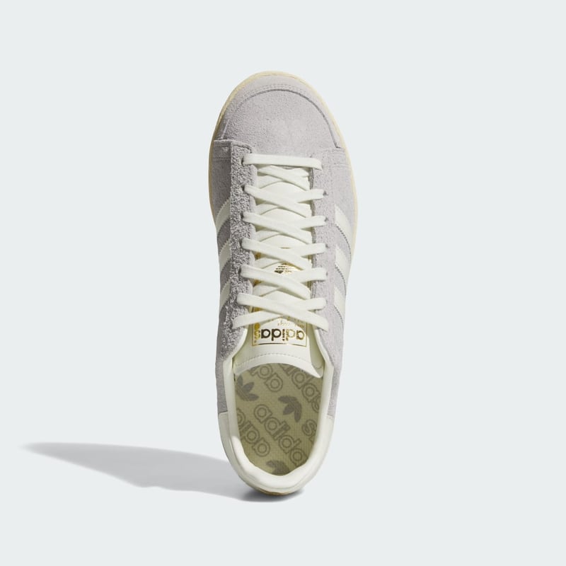 adidas Jabbar Lo JS0807 02