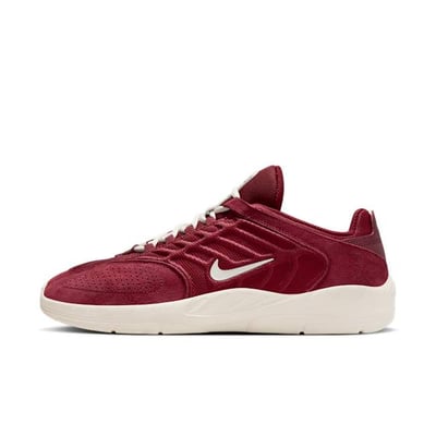 Nike SB Vertebrae FD4691-600