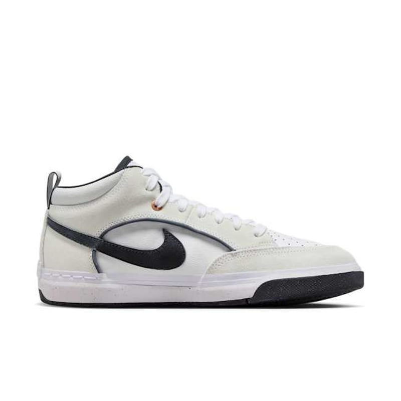 Nike SB React Leo DX4361-100 03