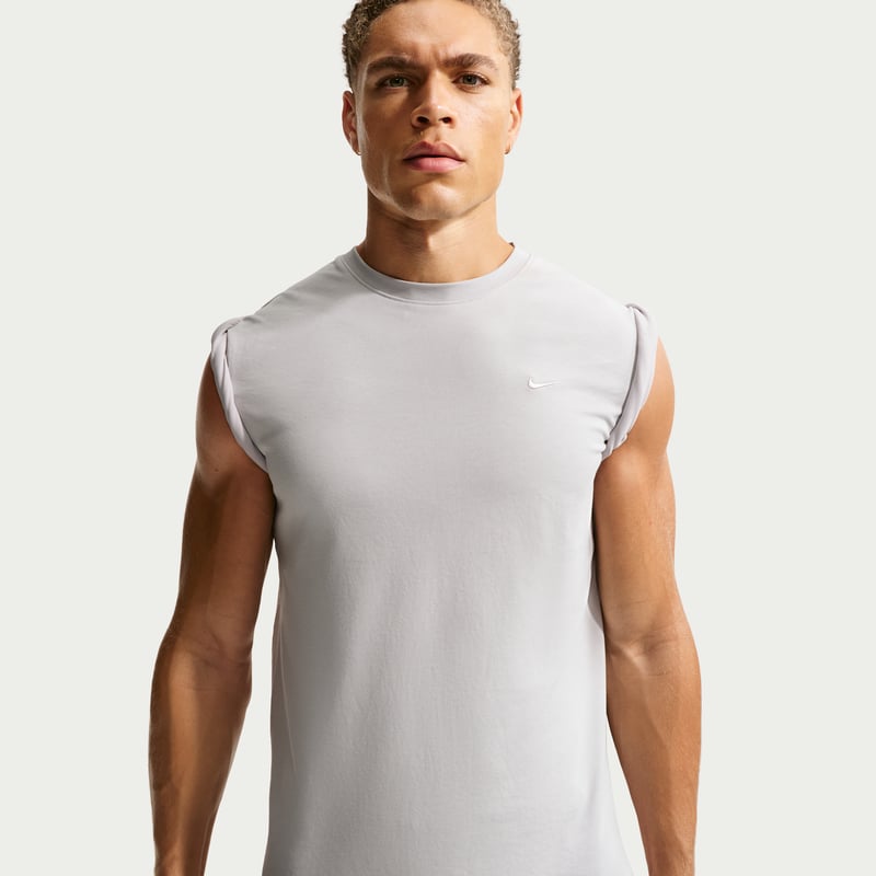 Nike Primary Dri-FIT DV9831-098 03