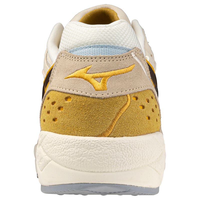 Mizuno Contender D1GA237501 05