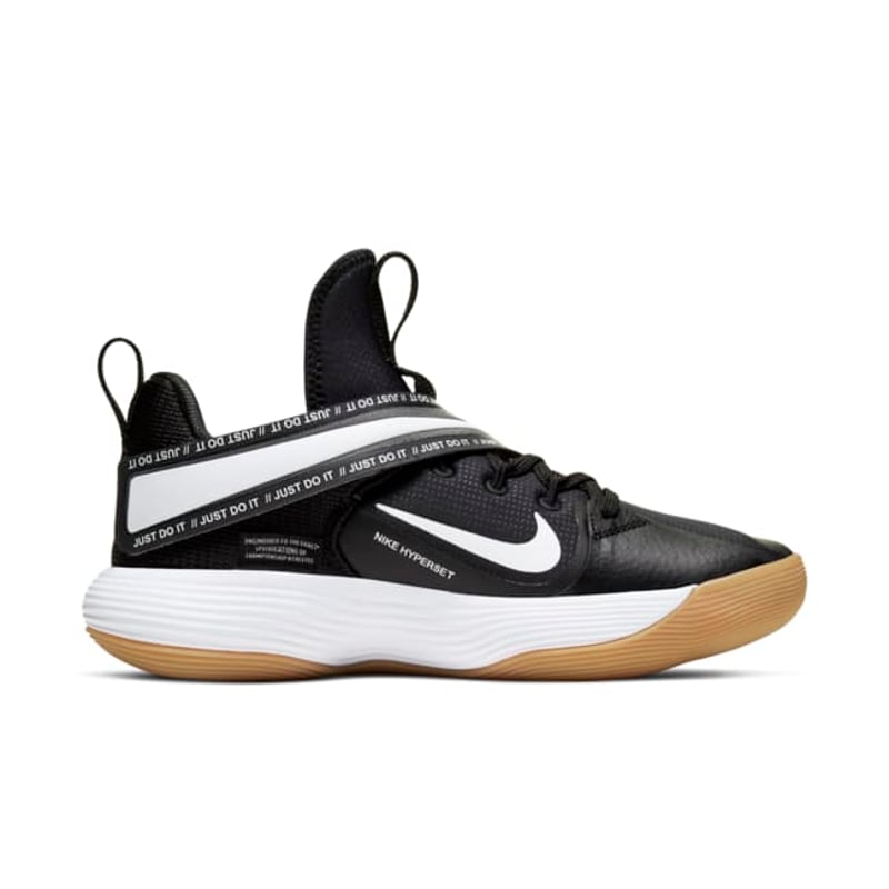 Nike Hyperset CI2955-010 03