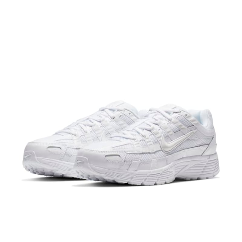 Nike P-6000 CD6404-100 05