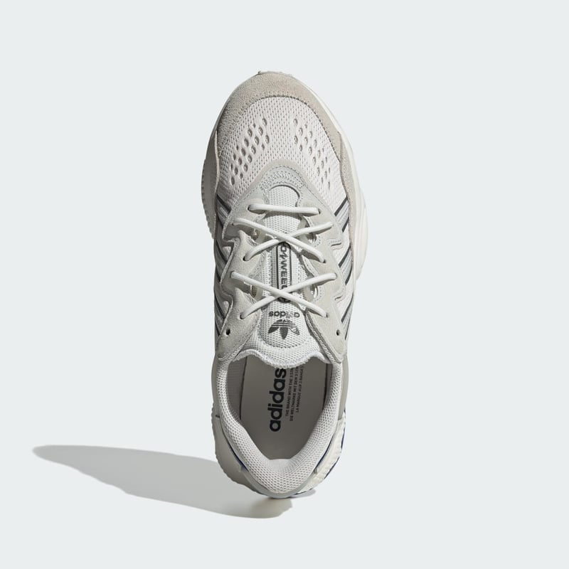 adidas OZWEEGO IF9565 02