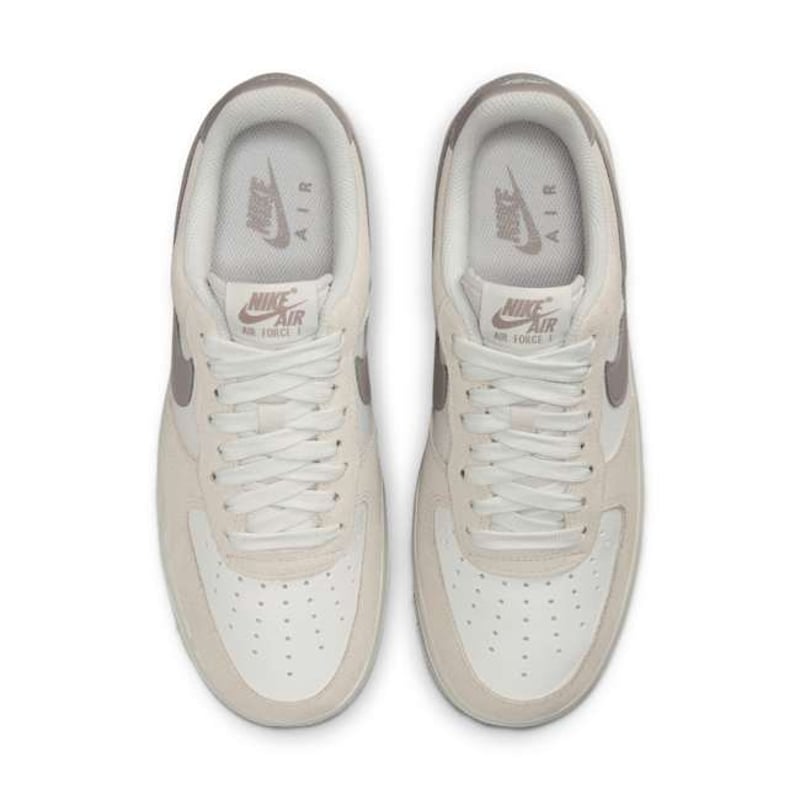 Nike Air Force 1 Low II7650-121 04