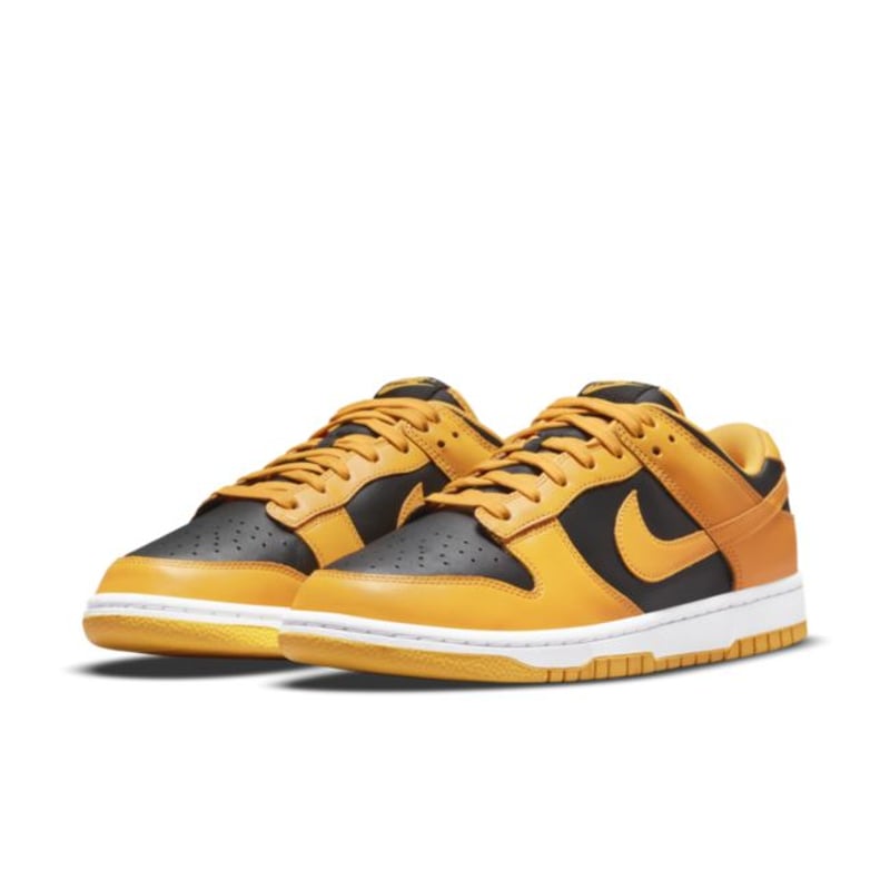 Nike Dunk Low ‘Championship’ DD1391-004 05