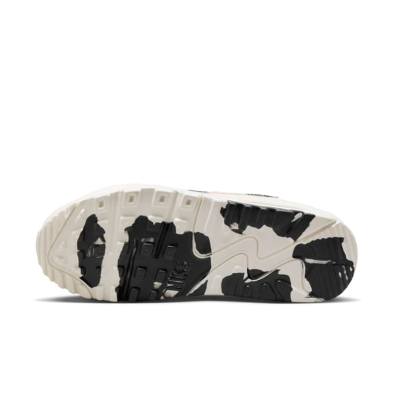 Nike Air Max 90 Futura FN7170-133 02