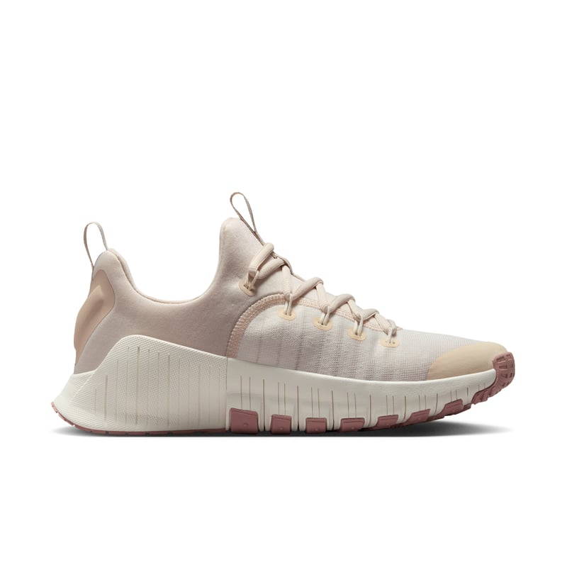 Nike Free Metcon 6 FJ7126-011 03