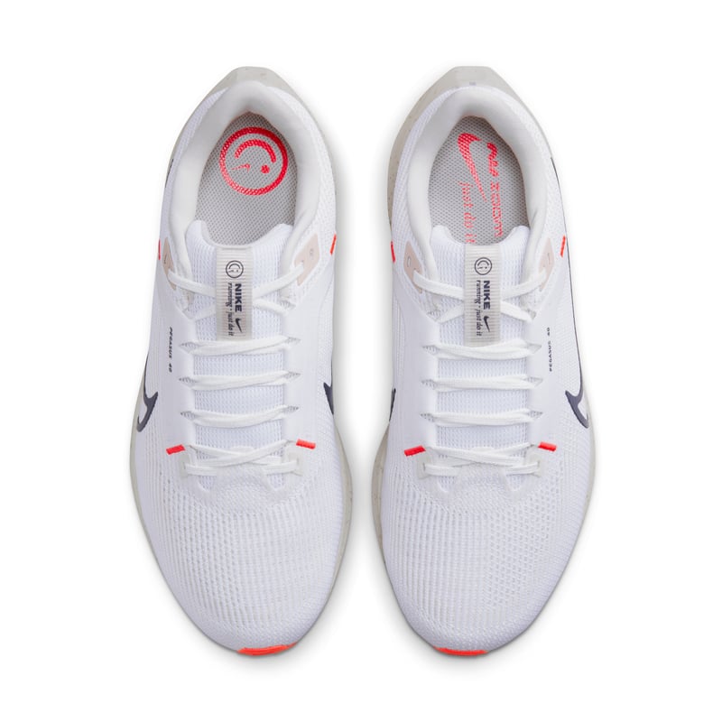 Nike Pegasus 40 DV7480-100 04