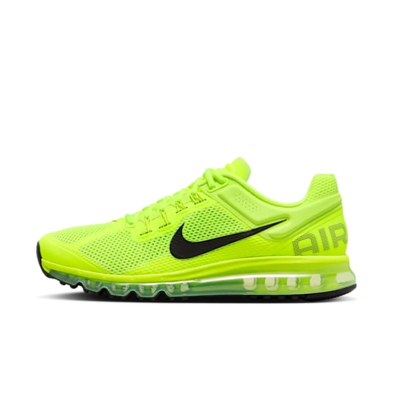 Nike Air Max 2013 HF3660-700 01