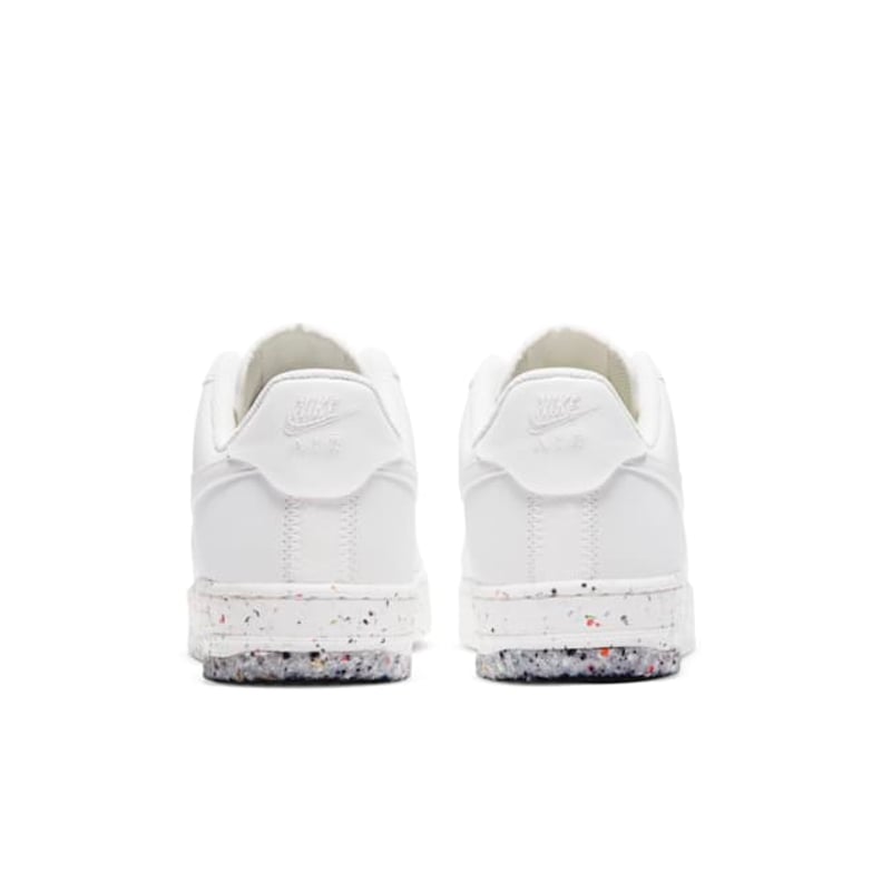 Nike Air Force 1 Crater CT1986-100 06