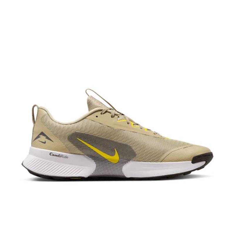 Nike Juniper Trail 3 FQ0904-201 03
