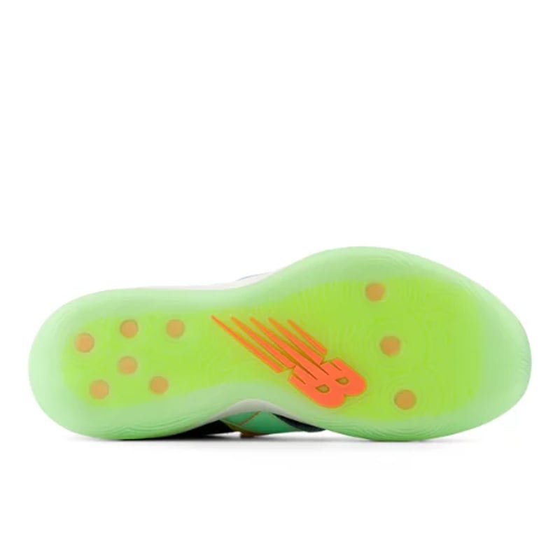 New Balance FuelCell Lindor 2 Pre-Game TLINDBK2 04