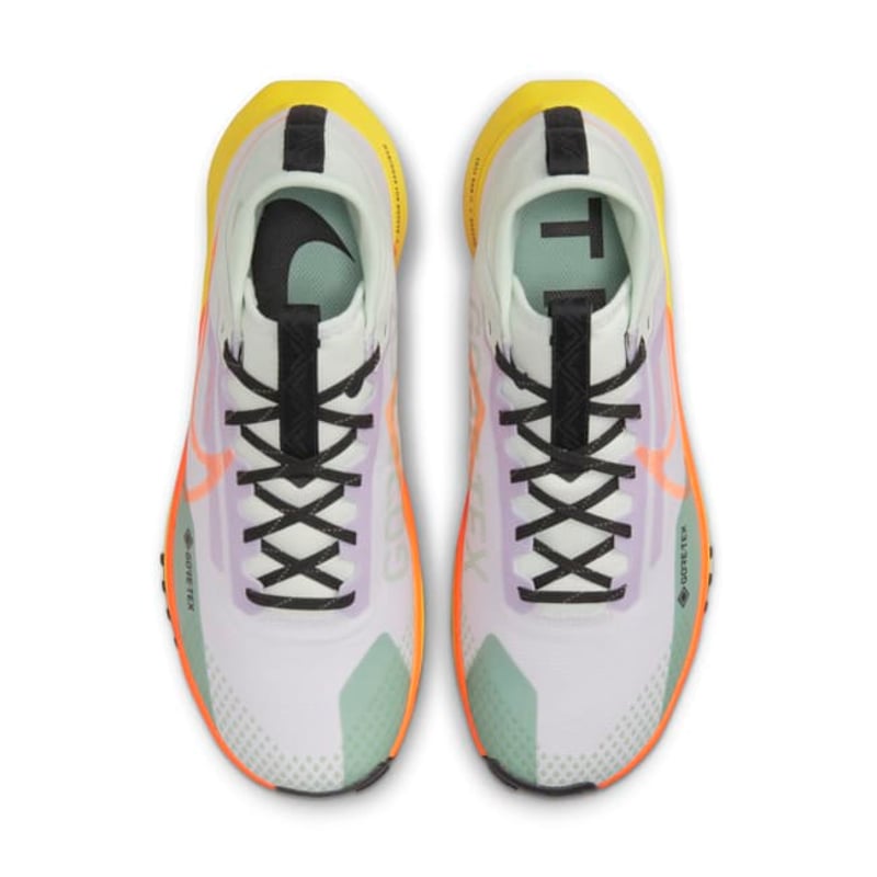 Nike React Pegasus Trail 4 GORE-TEX DJ7926-500 04