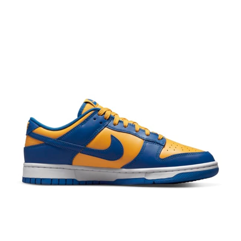 Nike Dunk Low DD1391-402 03
