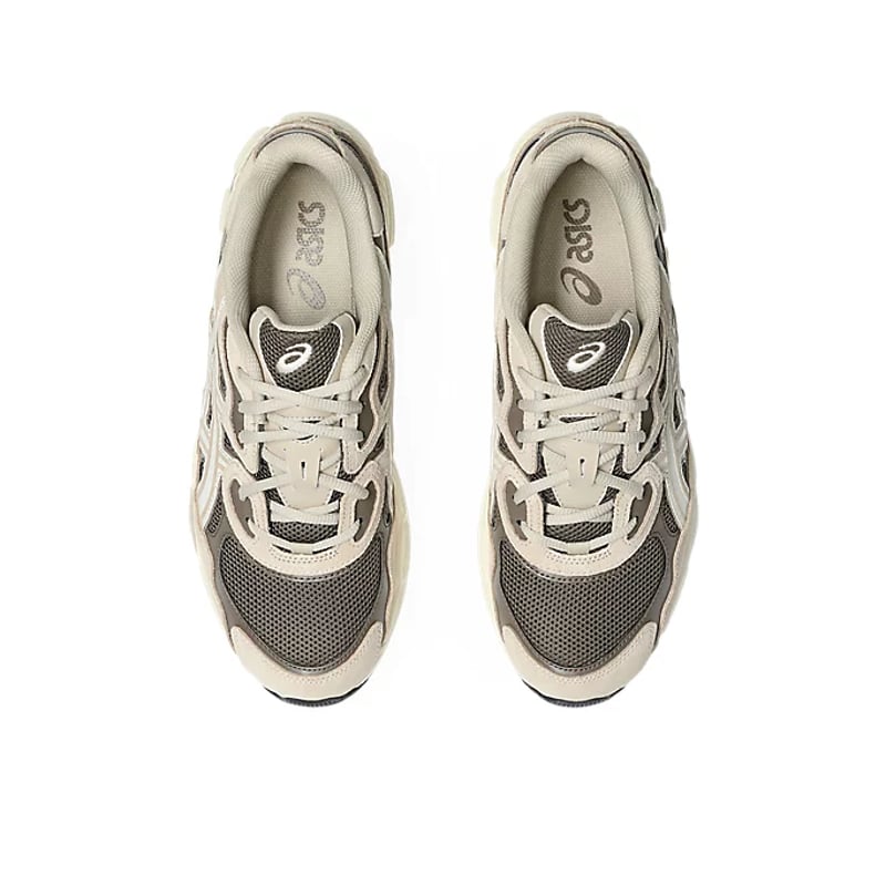ASICS Gel-NYC 1203A634-200 06