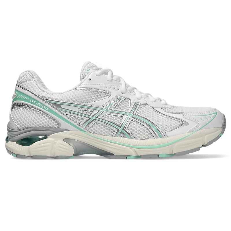 ASICS GT-2160 1203A275-118 01