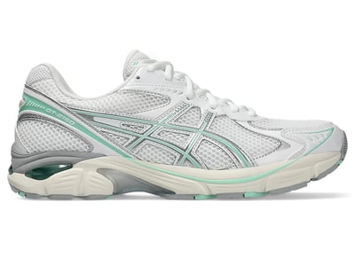 ASICS GT-2160 1203A275-118 01