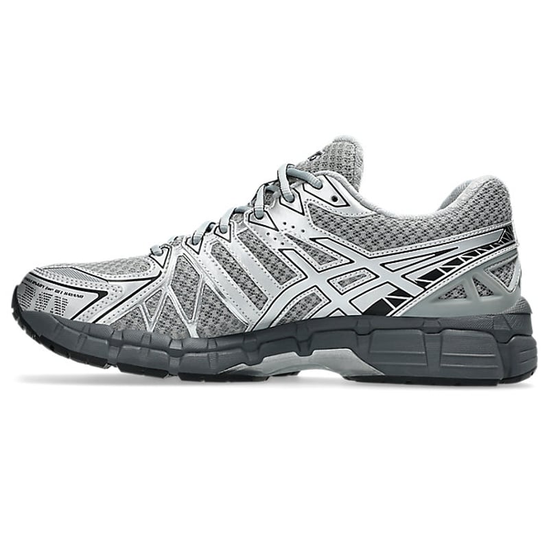ASICS Gel-Kayano 20 1203A388-020 04