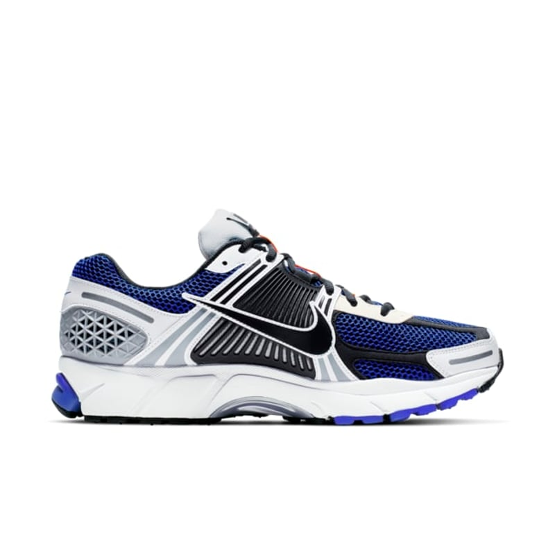 Nike Zoom Vomero 5 CI1694-100 03