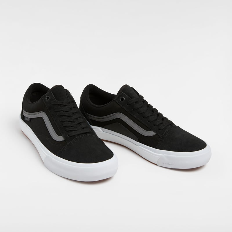 Vans BMX Old Skool VN0A2Z3WYV3 02