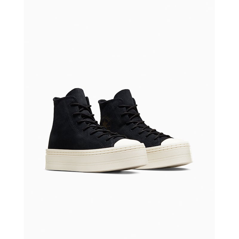 Converse Chuck Taylor All Star Modern Lift High A05285C 05