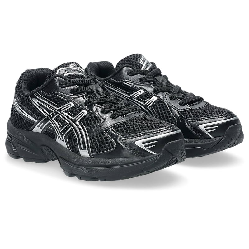 ASICS Gel-1130 1204A170-001 02