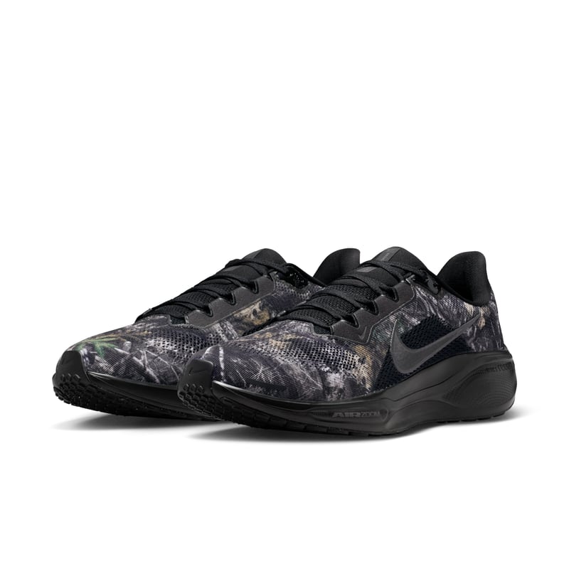 Nike Pegasus 42 hardloopschoenen "Realtree" | Heren | Hardlopen | 05 | SPORTSHOWROOM