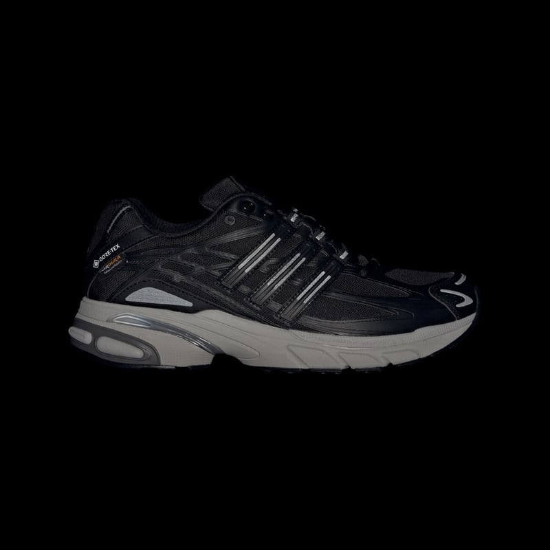 adidas Adistar Cushion IG6929 02