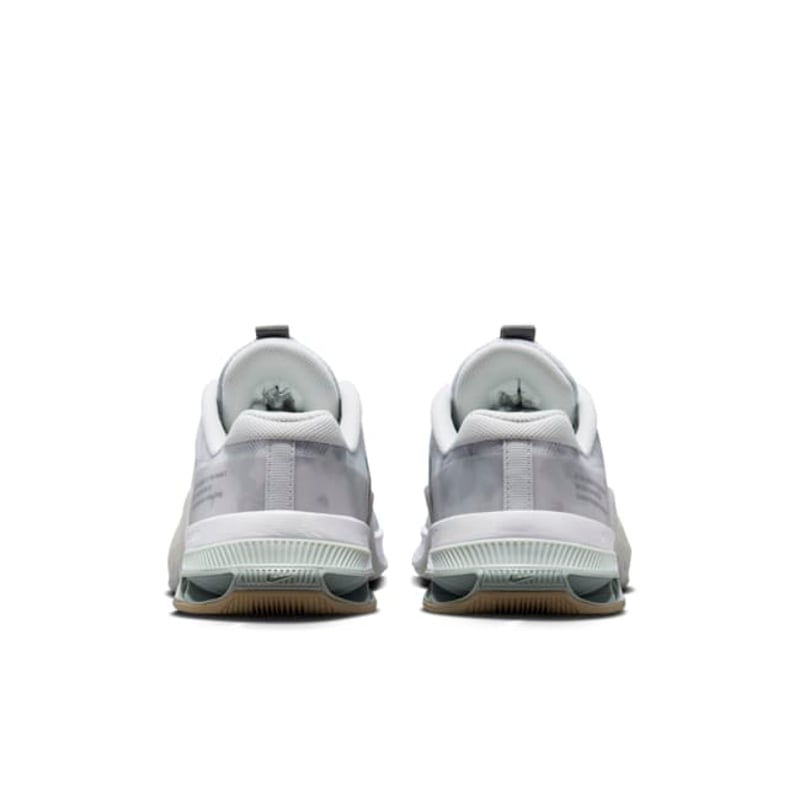 Nike Metcon 8 Premium DV9011-001 06