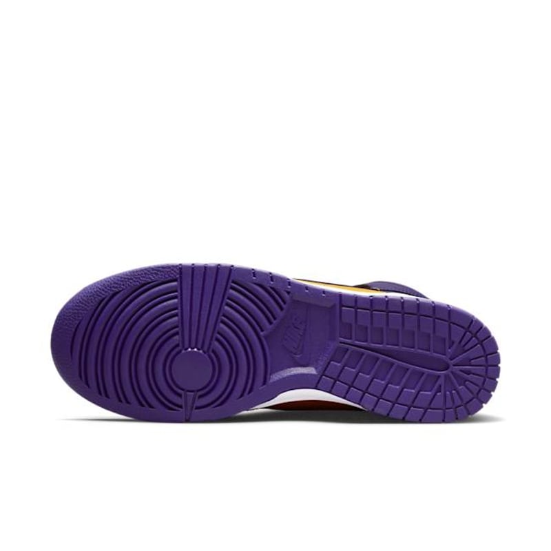 Nike Dunk High Retro DD1399-500 02