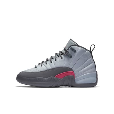 Jordan 12 Retro 510815-029 01