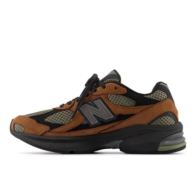 New Balance 2010 U2010ANV 02