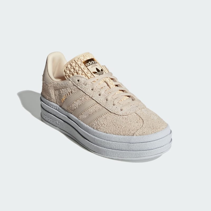 adidas Gazelle Bold IG4380 04