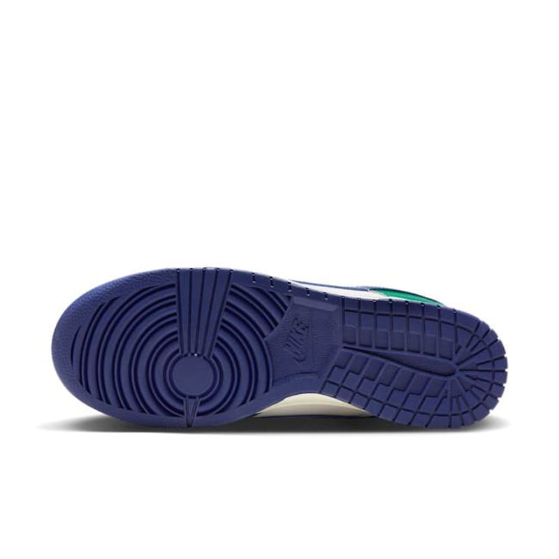 Nike Dunk Low Retro FQ6849-141 02