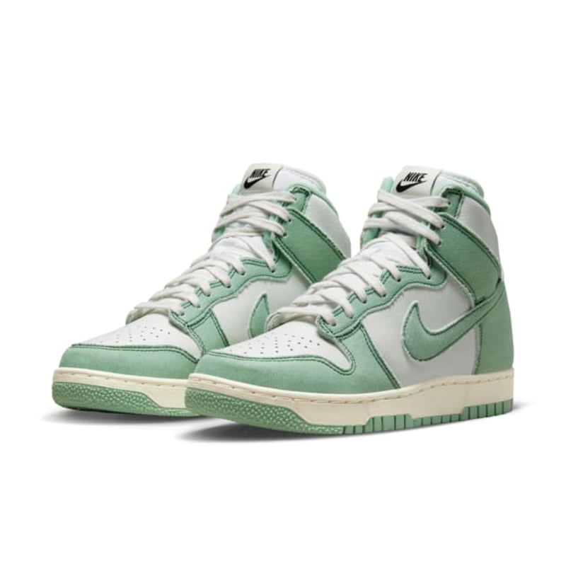 Nike Dunk High 1985 DV1143-300 05