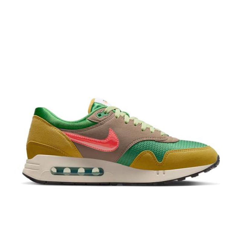 Nike Air Max 1 '86 Premium HF0551-300 03