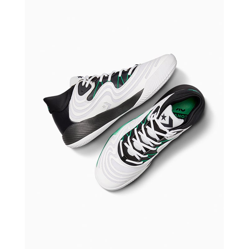 Converse All Star BB Shift CX A08648C 04