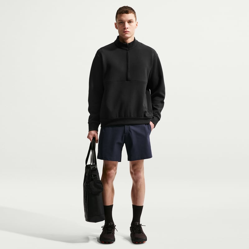 Nike 24.7 ImpossiblySoft Dri-FIT HQ6953-010 04