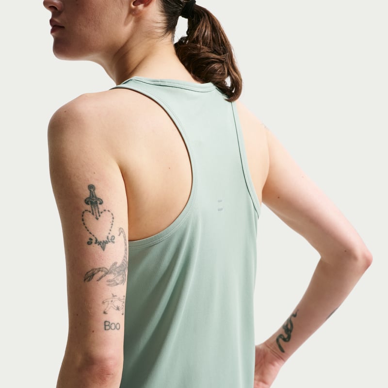 Nike Tempo Dri-FIT HV3809-007 02