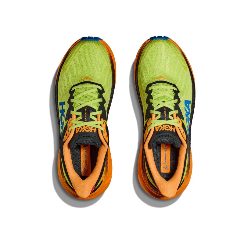 HOKA Challenger 7 1134497-BKLT 02