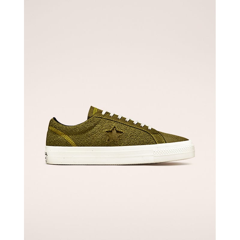 Converse Renew One Star Remix 172349C 01
